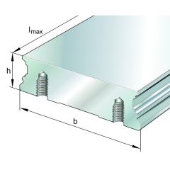 INA TKVD30-W-U-G3  INA-Arabalar