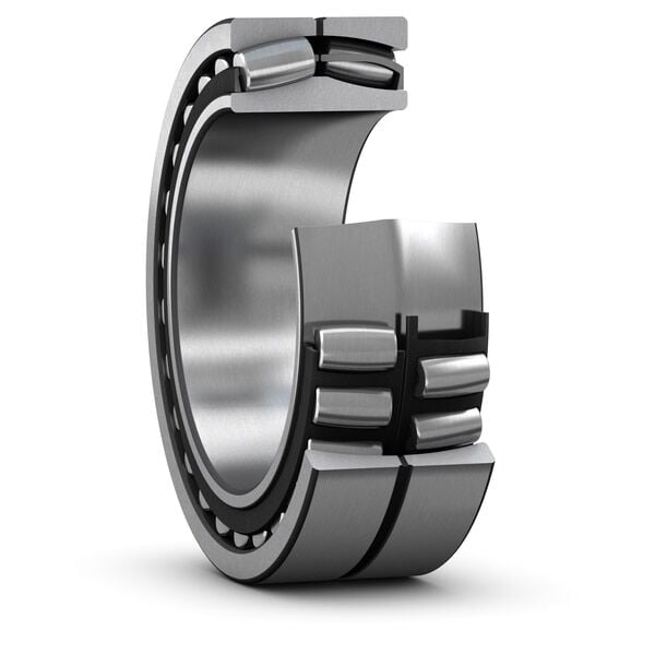 SKF 22222/W33VA9A1 Oynak Makaralı Rulman