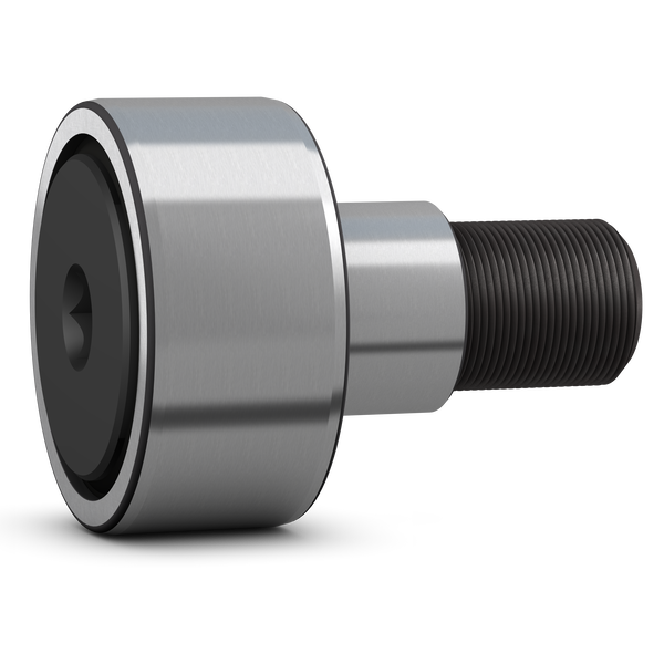 SKF KRVE 80 PPA Kam Makaraları