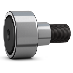 SKF KRVE 80 PPA Kam Makaraları