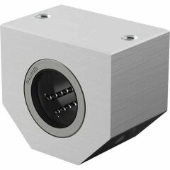 Rexroth R102925234 Lineer Burçlar ve Miller eLINE Lineer Burçlar ve eLINE Lineer Setler