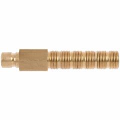 Parker Hannifin 88KATF19MVX Kaplin