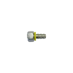Parker Hannifin 3CE82-15-8 Hidrolik Aksesuar