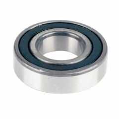 TIMKEN 6307-2RZ  Sabit bilyalı rulmanlar