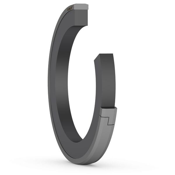 SKF CUT 165X144X8.1 Piston Keçe