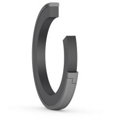 SKF CUT 165X144X8.1 Piston Keçe