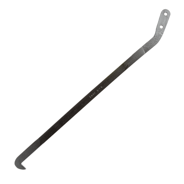 SKF TMMP 6-4 Mechanical Tools For Mounting And Dismounting