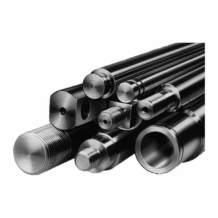 INA W30/H6-CF53-M10-150  Katı Miller