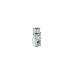 Parker Hannifin PS1690202-16-16 Hidrolik Aksesuar