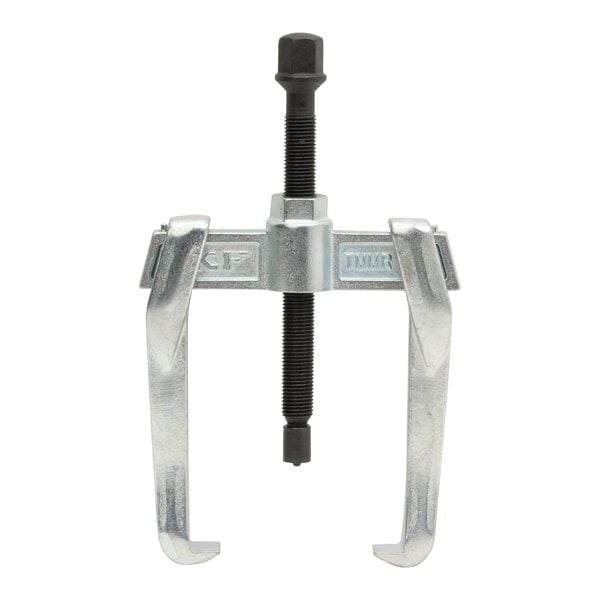 SKF TMMR 80F Mechanical Tools For Mounting And Dismounting