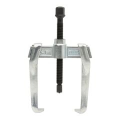 SKF TMMR 80F Mechanical Tools For Mounting And Dismounting