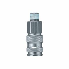Parker Hannifin 25KAAK17SPN Kaplin
