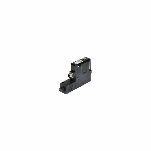 Parker Hannifin D1FPE02HC9NB00 Hidrolik Vana