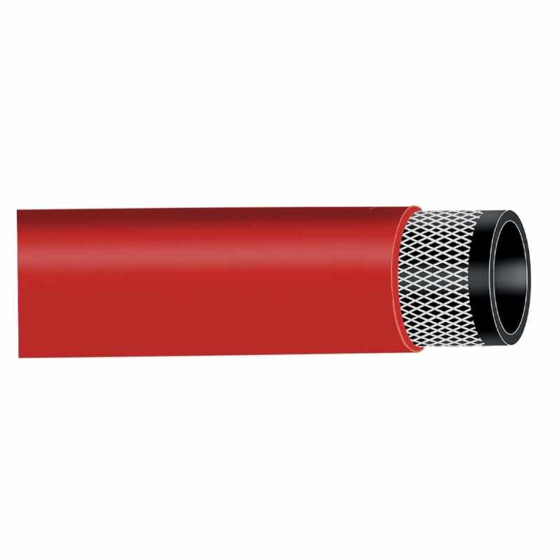 Parker Hannifin IH30412716/100 Hidrolik Aksesuar