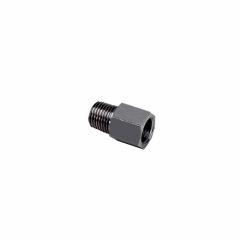 Parker Hannifin 1864 11 10 Manifold ve Plaka