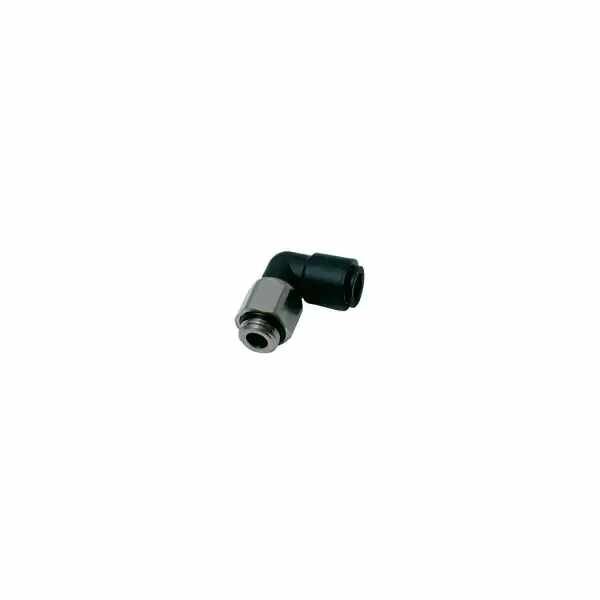 Parker Hannifin 3189 08 17 Hidrolik Aksesuar