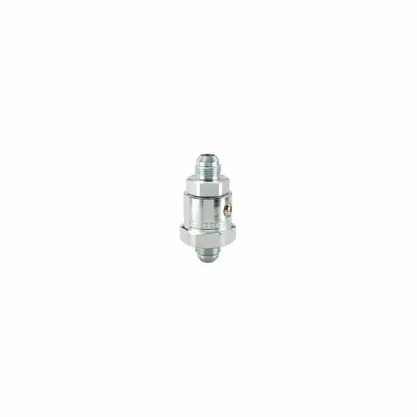 Parker Hannifin PS1610303-16-16 Hidrolik Aksesuar