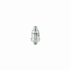Parker Hannifin PS1610303-16-16 Hidrolik Aksesuar