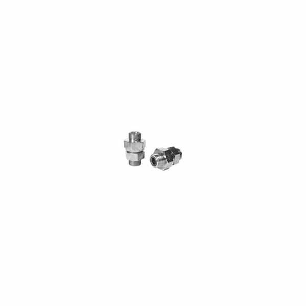 Parker Hannifin 4RHDMLOSCF Hidrolik Vana