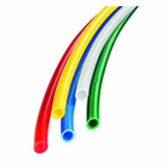 Emerson Aventics R412009981 Plastik boru