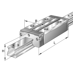 INA KWVE20-SN-G3-V2  INA-Arabalar