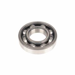 TIMKEN 6311-C3  Sabit bilyalı rulmanlar
