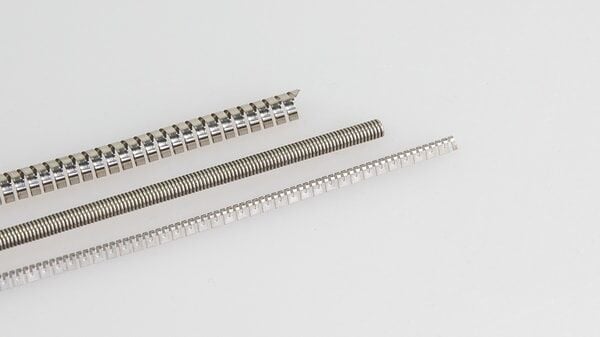 SKF SP.H.44070209 Endüstriyel Keçe