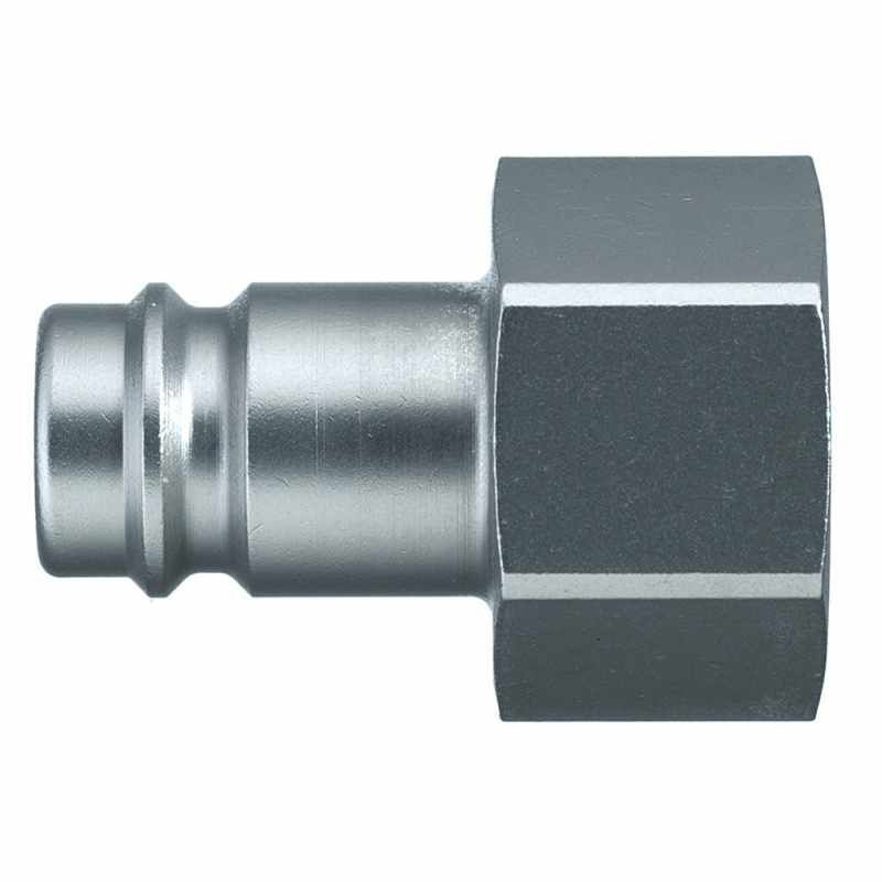 Parker Hannifin 41SFTF13MXN Kaplin