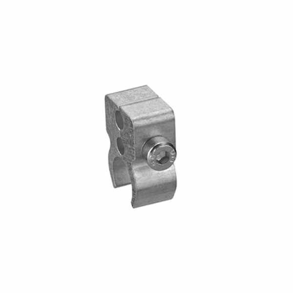 Emerson Aventics 1827020067 Pozisyon Sensörleri