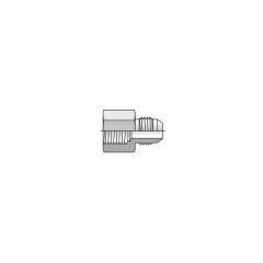 Parker Hannifin 6-6G4MXSS Hidrolik Aksesuar