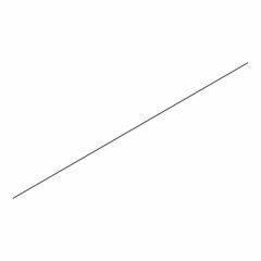 SMC Floropolimer Boru 1/8mm TILMB01N-33