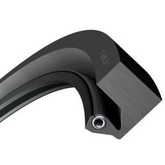 SKF 480X530X25 HSS8 R Keçe For Heavy Industrial Applications