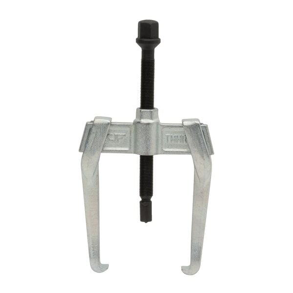 SKF TMMR 40F Mechanical Tools For Mounting And Dismounting