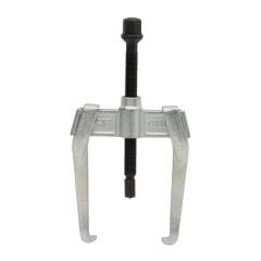 SKF TMMR 40F Mechanical Tools For Mounting And Dismounting