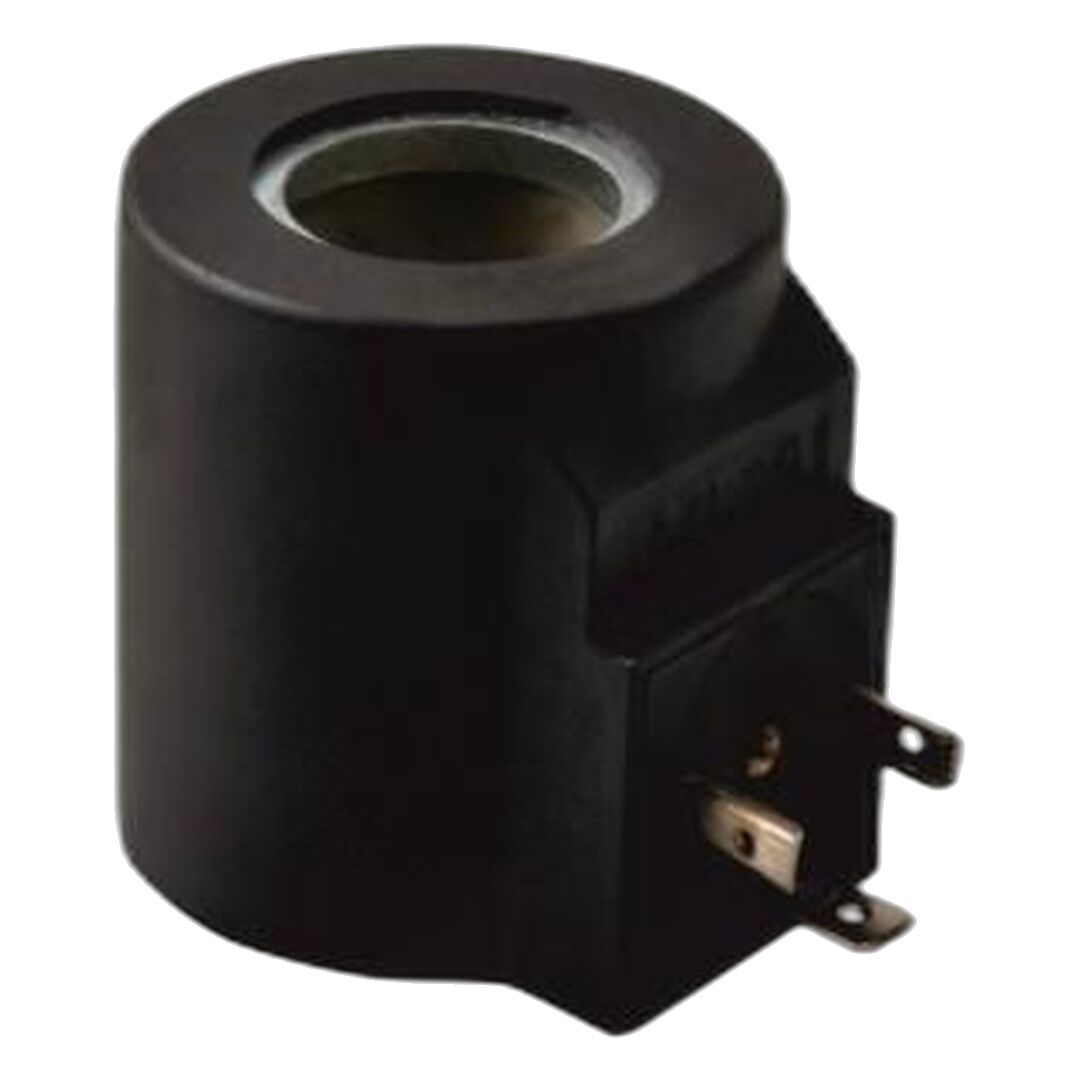 OXİM E03C Serisi 12V DC Valf Bobini E03C......23.20