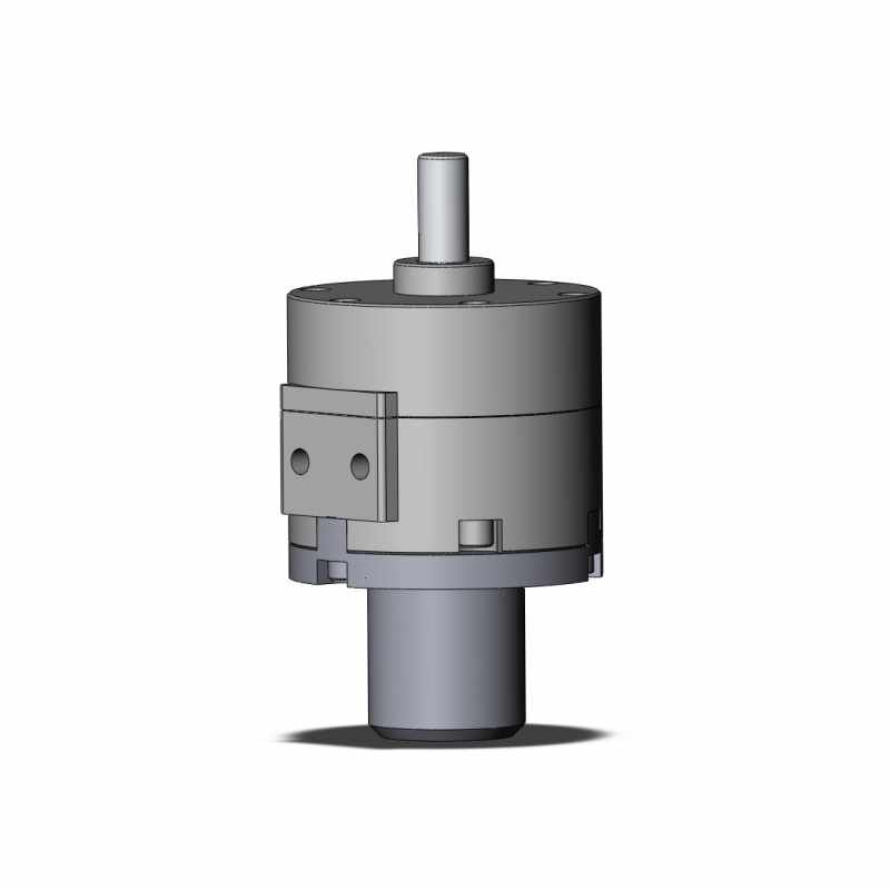 SMC Crb1Bw Döner Aktüatör Ø30mm CDRB2BW30-180SZ