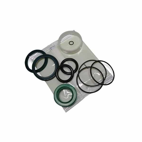 Imi Norgren QM/4175/00 Elektrikli tahrikler için aksesuarlar