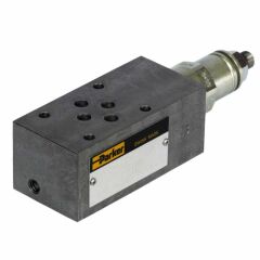 Parker Hannifin 098-91202-0 Hidrolik Vana