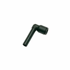 Parker Hannifin 3184 04 06 Hidrolik Aksesuar