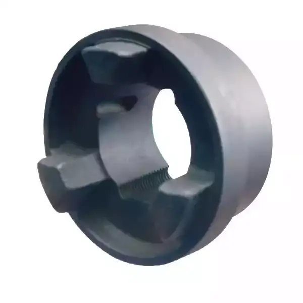 SKF PHE FRC180FTB Özel (Genişlik 34,50 mm)