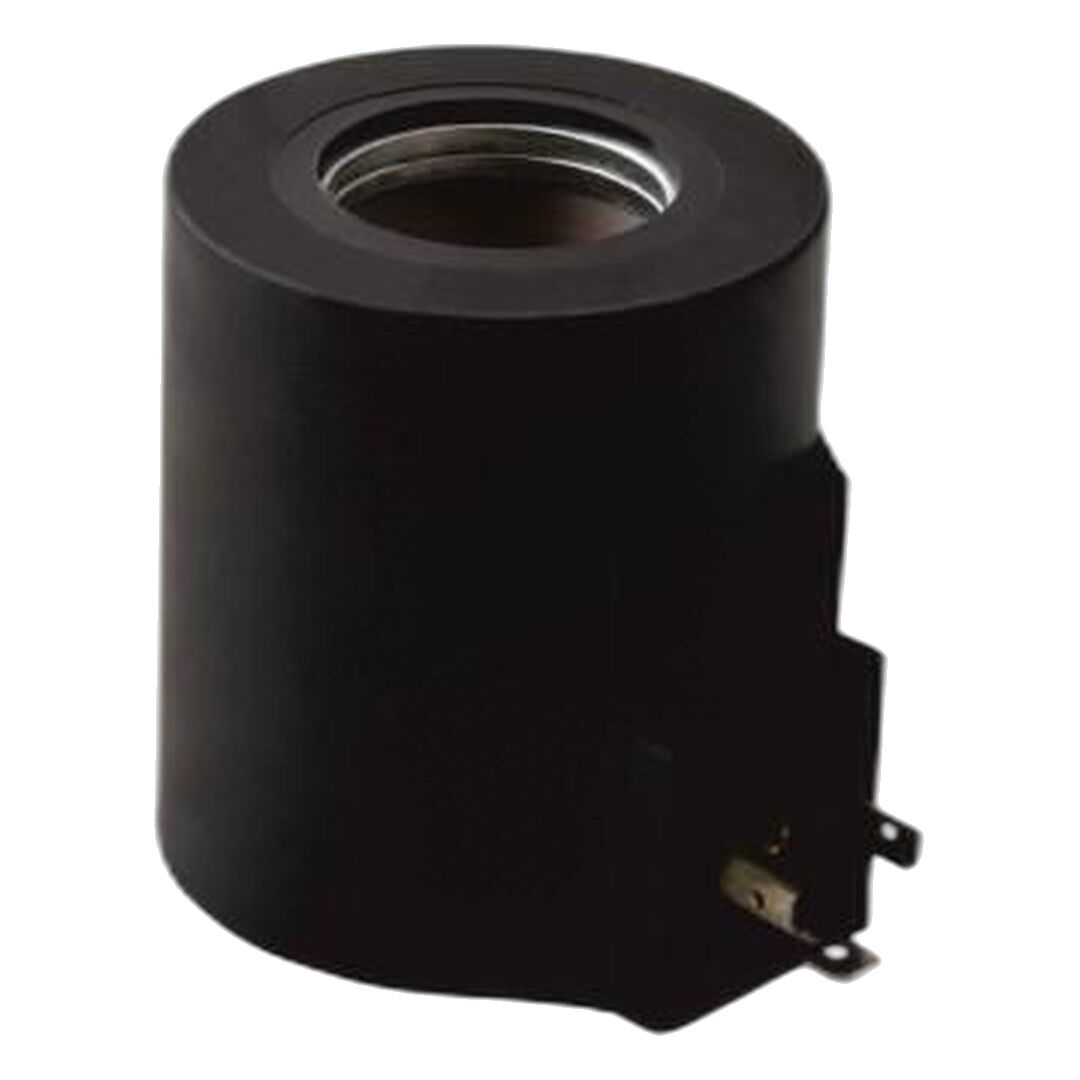 OXİM E04C Serisi 12V DC Valf Bobini E04C......31.50