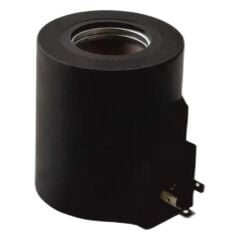OXİM E04C Serisi 12V DC Valf Bobini E04C......31.50