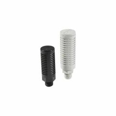 SMC Vq1000 Vq20 Vq30 Valf AXT661-14AN-10