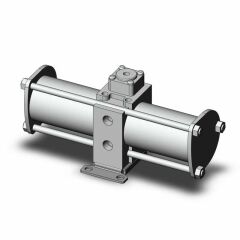 SMC Vba Güçlendirici Regülatörü VBA22A-03