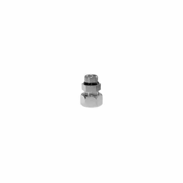 Parker Hannifin GE12S3/4UNFOMD71 Hidrolik Aksesuar