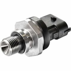 Rexroth R901342026 Basınç sensörü Basınç sensörü