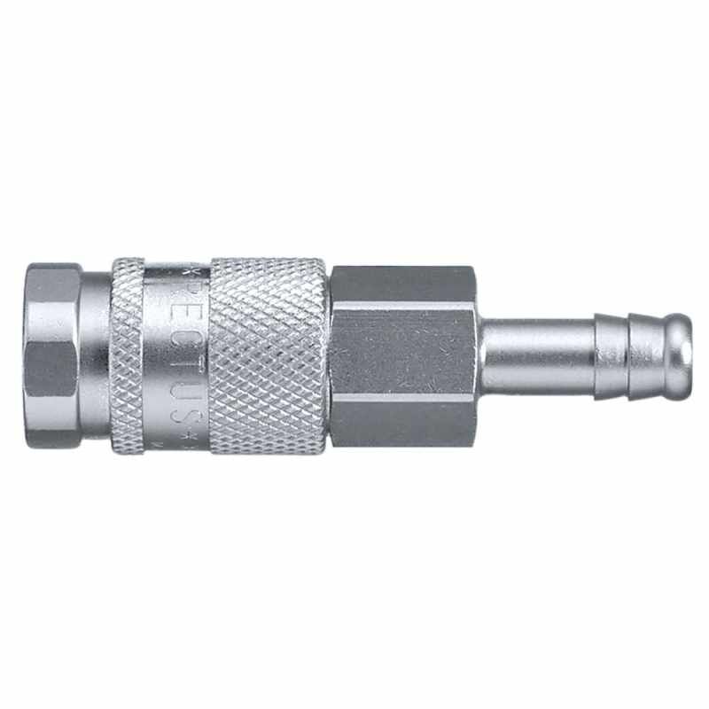 Parker Hannifin 96SSIW13MXN Kaplin