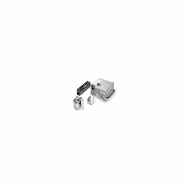 Parker Hannifin EOMATUNI230V Hidrolik Aksesuar