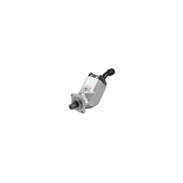 Parker Hannifin 3781800 Hidrolik Motor