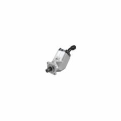 Parker Hannifin 3781800 Hidrolik Motor